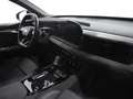 Audi Q6 e-tron performance Black line 225kW 100KWh Negro - thumbnail 5
