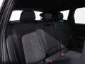 Audi Q6 e-tron performance Black line 225kW 100KWh Negro - thumbnail 16