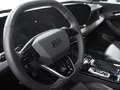 Audi Q6 e-tron performance Black line 225kW 100KWh Negro - thumbnail 7