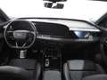 Audi Q6 e-tron performance Black line 225kW 100KWh Negro - thumbnail 3