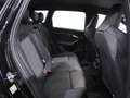 Audi Q6 e-tron performance Black line 225kW 100KWh Negro - thumbnail 4