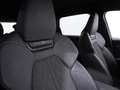 Audi Q6 e-tron performance Black line 225kW 100KWh Negro - thumbnail 6