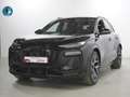 Audi Q6 e-tron performance Black line 225kW 100KWh Negro - thumbnail 1