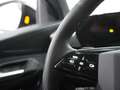 Audi Q6 e-tron performance Black line 225kW 100KWh Negro - thumbnail 17