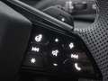 Audi Q6 e-tron performance Black line 225kW 100KWh Negro - thumbnail 10