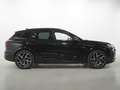 Audi Q6 e-tron performance Black line 225kW 100KWh Negro - thumbnail 12