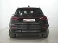 Audi Q6 e-tron performance Black line 225kW 100KWh Negro - thumbnail 13