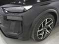 Audi Q6 e-tron performance Black line 225kW 100KWh Negro - thumbnail 14