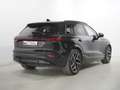 Audi Q6 e-tron performance Black line 225kW 100KWh Negro - thumbnail 2