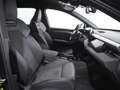 Audi Q6 e-tron performance Black line 225kW 100KWh Negro - thumbnail 15