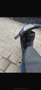 Piaggio Zip 50 zip puch type 3 125cc vers vers en js gewooon dik - thumbnail 2