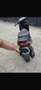 Piaggio Zip 50 zip puch type 3 125cc vers vers en js gewooon dik - thumbnail 5