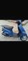 Piaggio Zip 50 zip puch type 3 125cc vers vers en js gewooon dik - thumbnail 3