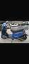 Piaggio Zip 50 zip puch type 3 125cc vers vers en js gewooon dik - thumbnail 4