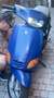 Piaggio Zip 50 zip puch type 3 125cc vers vers en js gewooon dik - thumbnail 7