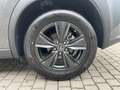Lexus UX 250h UX Hybrid Urban Grau - thumbnail 8