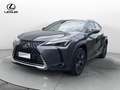 Lexus UX 250h UX Hybrid Urban Grau - thumbnail 1