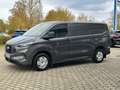Ford Transit Custom Kasten 320 L2 Trend  NEUES MODELL Grau - thumbnail 9