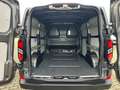 Ford Transit Custom Kasten 320 L2 Trend  NEUES MODELL Grau - thumbnail 7
