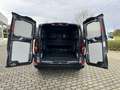 Ford Transit Custom Kasten 320 L2 Trend  NEUES MODELL Grau - thumbnail 6