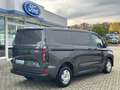 Ford Transit Custom Kasten 320 L2 Trend  NEUES MODELL Grau - thumbnail 4