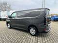 Ford Transit Custom Kasten 320 L2 Trend  NEUES MODELL Grau - thumbnail 8
