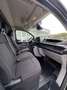 Ford Transit Custom Kasten 320 L2 Trend  NEUES MODELL Grau - thumbnail 11