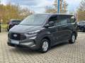 Ford Transit Custom Kasten 320 L2 Trend  NEUES MODELL Grau - thumbnail 1