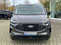 Ford Transit Custom Kasten 320 L2 Trend  NEUES MODELL Grau - thumbnail 2