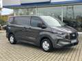 Ford Transit Custom Kasten 320 L2 Trend  NEUES MODELL Grau - thumbnail 3