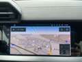 Audi A3 40 TDI QU S-LINE MATRIX+NAV+B&O+RFK Blau - thumbnail 11