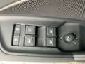 Audi A3 40 TDI QU S-LINE MATRIX+NAV+B&O+RFK Blau - thumbnail 16