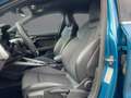 Audi A3 40 TDI QU S-LINE MATRIX+NAV+B&O+RFK Blau - thumbnail 18