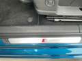 Audi A3 40 TDI QU S-LINE MATRIX+NAV+B&O+RFK Blau - thumbnail 17
