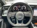 Audi A3 40 TDI QU S-LINE MATRIX+NAV+B&O+RFK Blau - thumbnail 10