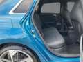 Audi A3 40 TDI QU S-LINE MATRIX+NAV+B&O+RFK Blau - thumbnail 13