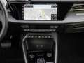 Audi A3 Sportback advanced 35 TDI 110(150)  S tronic Grau - thumbnail 12