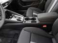 Audi A3 Sportback advanced 35 TDI 110(150)  S tronic Grau - thumbnail 15