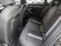 Audi A3 Sportback advanced 35 TDI 110(150)  S tronic Grau - thumbnail 17