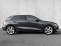 Audi A3 Sportback advanced 35 TDI 110(150)  S tronic Grau - thumbnail 5