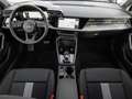 Audi A3 Sportback advanced 35 TDI 110(150)  S tronic Grau - thumbnail 10