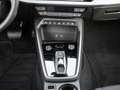 Audi A3 Sportback advanced 35 TDI 110(150)  S tronic Grau - thumbnail 14