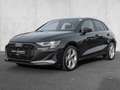 Audi A3 Sportback advanced 35 TDI 110(150)  S tronic Grau - thumbnail 2