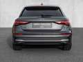 Audi A3 Sportback advanced 35 TDI 110(150)  S tronic Grau - thumbnail 6