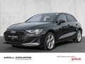 Audi A3 Sportback advanced 35 TDI 110(150)  S tronic Grau - thumbnail 1