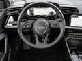 Audi A3 Sportback advanced 35 TDI 110(150)  S tronic Grau - thumbnail 11