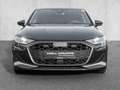 Audi A3 Sportback advanced 35 TDI 110(150)  S tronic Grau - thumbnail 3