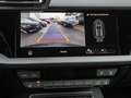 Audi A3 Sportback advanced 35 TDI 110(150)  S tronic Grau - thumbnail 13