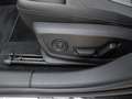 Audi A3 Sportback advanced 35 TDI 110(150)  S tronic Grau - thumbnail 16