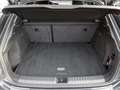 Audi A3 Sportback advanced 35 TDI 110(150)  S tronic Grau - thumbnail 18